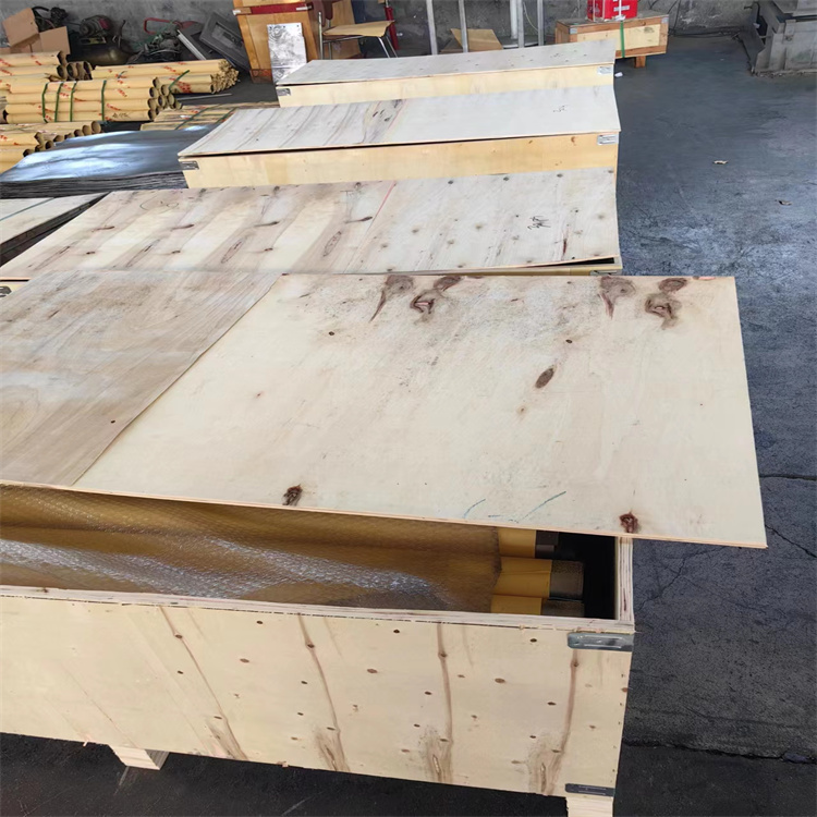 1701853535552414.jpg f5d955941ccf2cc35cd09e07b4c1b32.jpg